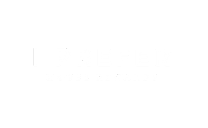 i Prefer Hotel Rewards logo