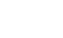 VIRTUOSO Logo
