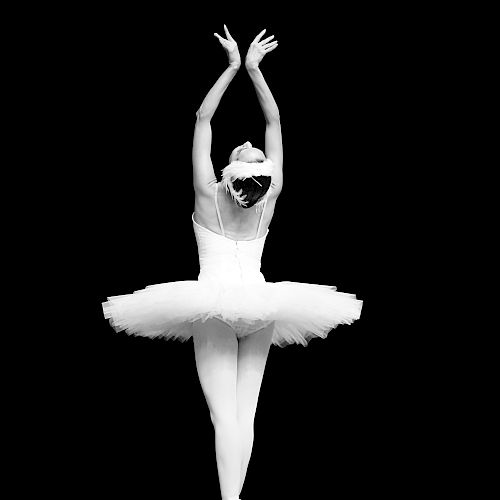 Ballet